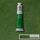 WINTON  OXIDE OF CHROMIUM